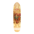 Rayne - Strayne 37.5"
